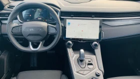 LynkCo 01 1.5PHEV/261HP/PANO/360/MEMO/LED/NAVI/KLESS/527g - 73899 лв. / 37783.96 € - 76794259 10 | Car24.bg LynkCo 01 1.5PHEV/261HP/PANO/360/MEMO/LED/NAVI/KLESS/527g - 73899 лв. / 37783.96 € - 76794259 10