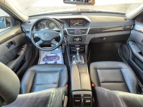 Mercedes-Benz E 220 2.2CDI170ks AVANTGARDE  - 15500 лв. / 7925.02 € - 96245393 13 | Car24.bg Mercedes-Benz E 220 2.2CDI170ks AVANTGARDE  - 15500 лв. / 7925.02 € - 96245393 13