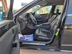 Mercedes-Benz E 220 2.2CDI170ks AVANTGARDE  - 15500 лв. / 7925.02 € - 96245393 12 | Car24.bg Mercedes-Benz E 220 2.2CDI170ks AVANTGARDE  - 15500 лв. / 7925.02 € - 96245393 12