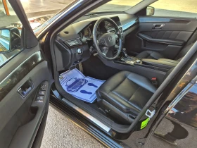 Mercedes-Benz E 220 2.2CDI170ks AVANTGARDE  - 15500 лв. / 7925.02 € - 96245393 11 | Car24.bg Mercedes-Benz E 220 2.2CDI170ks AVANTGARDE  - 15500 лв. / 7925.02 € - 96245393 11
