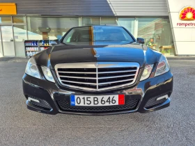Mercedes-Benz E 220 2.2CDI170ks AVANTGARDE  - 15500 лв. / 7925.02 € - 96245393 2 | Car24.bg Mercedes-Benz E 220 2.2CDI170ks AVANTGARDE  - 15500 лв. / 7925.02 € - 96245393 2