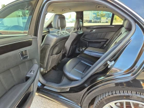 Mercedes-Benz E 220 2.2CDI170ks AVANTGARDE  - 15500 лв. / 7925.02 € - 96245393 14 | Car24.bg Mercedes-Benz E 220 2.2CDI170ks AVANTGARDE  - 15500 лв. / 7925.02 € - 96245393 14