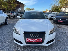 Audi A3 1.4i - Car24.bg Audi A3 1.4i