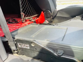 Renault Kangoo 1.5 cdi evro 5b 2013 - 4200 лв. / 2147.43 € - 98006268 10 | Car24.bg Renault Kangoo 1.5 cdi evro 5b 2013 - 4200 лв. / 2147.43 € - 98006268 10