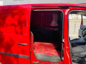 Renault Kangoo 1.5 cdi evro 5b 2013 - 4200 лв. / 2147.43 € - 98006268 9 | Car24.bg Renault Kangoo 1.5 cdi evro 5b 2013 - 4200 лв. / 2147.43 € - 98006268 9