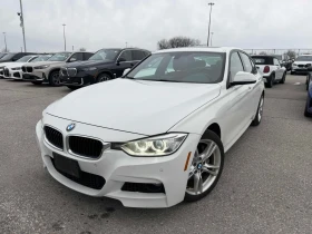 BMW 328 2015 XDRIVE * БЕЗ ПЪРВОНАЧАЛНА ВНОСКА - Car24.bg BMW 328 2015 XDRIVE * БЕЗ ПЪРВОНАЧАЛНА ВНОСКА