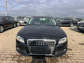 Audi A4 2.0TDI NAVI EURO 5 - 8900 лв. / 4550.50 € - 73931068 3 | Car24.bg Audi A4 2.0TDI NAVI EURO 5 - 8900 лв. / 4550.50 € - 73931068 3