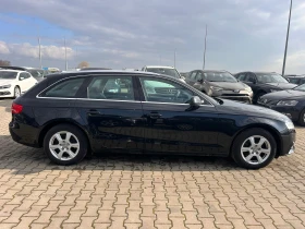 Audi A4 2.0TDI NAVI EURO 5 - 8900 лв. / 4550.50 € - 73931068 5 | Car24.bg Audi A4 2.0TDI NAVI EURO 5 - 8900 лв. / 4550.50 € - 73931068 5