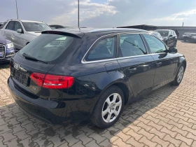 Audi A4 2.0TDI NAVI EURO 5 - 8900 лв. / 4550.50 € - 73931068 6 | Car24.bg Audi A4 2.0TDI NAVI EURO 5 - 8900 лв. / 4550.50 € - 73931068 6