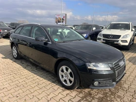 Audi A4 2.0TDI NAVI EURO 5 - 8900 лв. / 4550.50 € - 73931068 4 | Car24.bg Audi A4 2.0TDI NAVI EURO 5 - 8900 лв. / 4550.50 € - 73931068 4