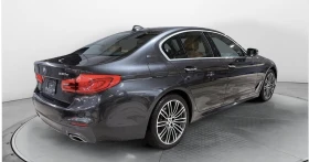 BMW 530E XDRIVE* M* SPORT* ДИГИТАЛНО* ТАБЛО* 360КАМЕРА* - 17588 € / 34399.14 лв. - 85159346 2 | Car24.bg BMW 530E XDRIVE* M* SPORT* ДИГИТАЛНО* ТАБЛО* 360КАМЕРА* - 17588 € / 34399.14 лв. - 85159346 2