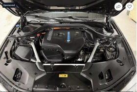 BMW 530E XDRIVE* M* SPORT* ДИГИТАЛНО* ТАБЛО* 360КАМЕРА* - 17588 € / 34399.14 лв. - 85159346 15 | Car24.bg BMW 530E XDRIVE* M* SPORT* ДИГИТАЛНО* ТАБЛО* 360КАМЕРА* - 17588 € / 34399.14 лв. - 85159346 15