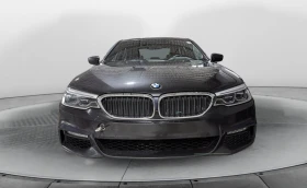 BMW 530E XDRIVE* M* SPORT* ДИГИТАЛНО* ТАБЛО* 360КАМЕРА* - 17588 € / 34399.14 лв. - 85159346 4 | Car24.bg BMW 530E XDRIVE* M* SPORT* ДИГИТАЛНО* ТАБЛО* 360КАМЕРА* - 17588 € / 34399.14 лв. - 85159346 4