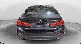 BMW 530E XDRIVE* M* SPORT* ДИГИТАЛНО* ТАБЛО* 360КАМЕРА* - 17588 € / 34399.14 лв. - 85159346 5 | Car24.bg BMW 530E XDRIVE* M* SPORT* ДИГИТАЛНО* ТАБЛО* 360КАМЕРА* - 17588 € / 34399.14 лв. - 85159346 5