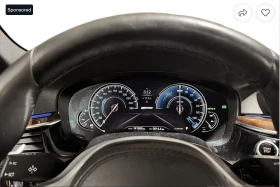 BMW 530E XDRIVE* M* SPORT* ДИГИТАЛНО* ТАБЛО* 360КАМЕРА* - 17588 € / 34399.14 лв. - 85159346 12 | Car24.bg BMW 530E XDRIVE* M* SPORT* ДИГИТАЛНО* ТАБЛО* 360КАМЕРА* - 17588 € / 34399.14 лв. - 85159346 12