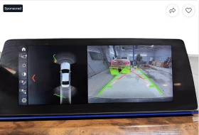 BMW 530E XDRIVE* M* SPORT* ДИГИТАЛНО* ТАБЛО* 360КАМЕРА* - 17588 € / 34399.14 лв. - 85159346 10 | Car24.bg BMW 530E XDRIVE* M* SPORT* ДИГИТАЛНО* ТАБЛО* 360КАМЕРА* - 17588 € / 34399.14 лв. - 85159346 10