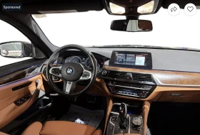 BMW 530E XDRIVE* M* SPORT* ДИГИТАЛНО* ТАБЛО* 360КАМЕРА* - 17588 € / 34399.14 лв. - 85159346 7 | Car24.bg BMW 530E XDRIVE* M* SPORT* ДИГИТАЛНО* ТАБЛО* 360КАМЕРА* - 17588 € / 34399.14 лв. - 85159346 7