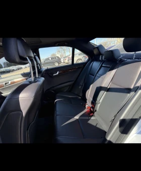 Mercedes-Benz C 300 - 12000 € / 23469.96 лв. - 44551230 6 | Car24.bg Mercedes-Benz C 300 - 12000 € / 23469.96 лв. - 44551230 6