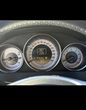 Mercedes-Benz C 300 - 12000 € / 23469.96 лв. - 44551230 5 | Car24.bg Mercedes-Benz C 300 - 12000 € / 23469.96 лв. - 44551230 5