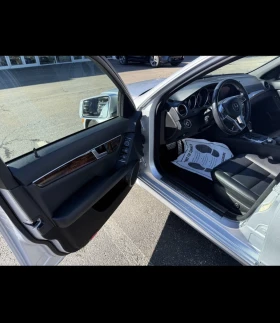 Mercedes-Benz C 300 - 12000 € / 23469.96 лв. - 44551230 2 | Car24.bg Mercedes-Benz C 300 - 12000 € / 23469.96 лв. - 44551230 2