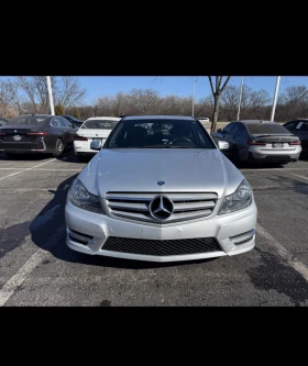 Mercedes-Benz C 300 - 12000 € / 23469.96 лв. - 44551230 13 | Car24.bg Mercedes-Benz C 300 - 12000 € / 23469.96 лв. - 44551230 13