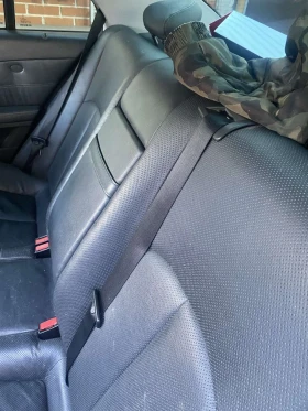 Mercedes-Benz E 220 undefined | Auto.bg — изображение 4 Mercedes-Benz E 220 undefined | Auto.bg — изображение 4