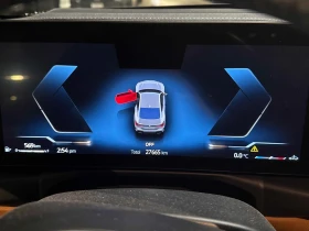 BMW 440 РЕГИСТРАЦИЯ & ОБСЛУЖВАНЕ - 47000 € / 91924.01 лв. - 55128688 9 | Car24.bg BMW 440 РЕГИСТРАЦИЯ & ОБСЛУЖВАНЕ - 47000 € / 91924.01 лв. - 55128688 9