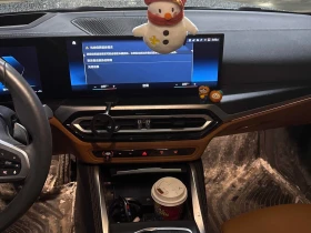 BMW 440 РЕГИСТРАЦИЯ & ОБСЛУЖВАНЕ - 47000 € / 91924.01 лв. - 55128688 8 | Car24.bg BMW 440 РЕГИСТРАЦИЯ & ОБСЛУЖВАНЕ - 47000 € / 91924.01 лв. - 55128688 8