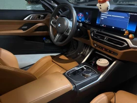 BMW 440 РЕГИСТРАЦИЯ & ОБСЛУЖВАНЕ - 47000 € / 91924.01 лв. - 55128688 7 | Car24.bg BMW 440 РЕГИСТРАЦИЯ & ОБСЛУЖВАНЕ - 47000 € / 91924.01 лв. - 55128688 7