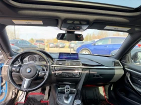 BMW 435 INDIVIDUAL xDrive Coupe AWD - 18200 € / 35596.11 лв. - 68587064 14 | Car24.bg BMW 435 INDIVIDUAL xDrive Coupe AWD - 18200 € / 35596.11 лв. - 68587064 14