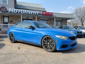 BMW 435 INDIVIDUAL xDrive Coupe AWD - 18200 € / 35596.11 лв. - 68587064 12 | Car24.bg BMW 435 INDIVIDUAL xDrive Coupe AWD - 18200 € / 35596.11 лв. - 68587064 12
