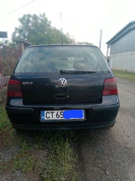 VW Golf undefined | Auto.bg — изображение 3 VW Golf undefined | Auto.bg — изображение 3