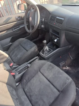 VW Golf undefined | Auto.bg — изображение 5 VW Golf undefined | Auto.bg — изображение 5