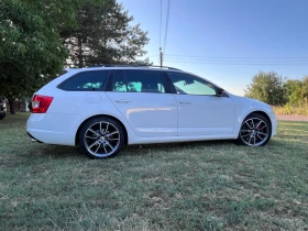 Skoda Octavia - 12650 € / 24741.25 лв. - 81597482 8 | Car24.bg Skoda Octavia - 12650 € / 24741.25 лв. - 81597482 8