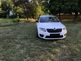 Skoda Octavia - 12650 € / 24741.25 лв. - 81597482 2 | Car24.bg Skoda Octavia - 12650 € / 24741.25 лв. - 81597482 2