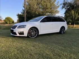 Skoda Octavia - 12650 € / 24741.25 лв. - 81597482 3 | Car24.bg Skoda Octavia - 12650 € / 24741.25 лв. - 81597482 3