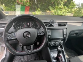 Skoda Octavia undefined | Auto.bg — изображение 14 Skoda Octavia undefined | Auto.bg — изображение 14
