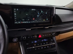 Kia Carnival 4th Gen * 11 МЕСТНА* | Auto.bg — изображение 14 Kia Carnival 4th Gen * 11 МЕСТНА* | Auto.bg — изображение 14