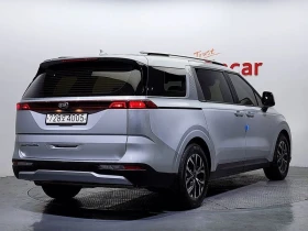 Kia Carnival 4th Gen * 11 МЕСТНА* | Auto.bg — изображение 2 Kia Carnival 4th Gen * 11 МЕСТНА* | Auto.bg — изображение 2