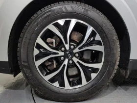 Kia Carnival 4th Gen * 11 МЕСТНА* | Auto.bg — изображение 5 Kia Carnival 4th Gen * 11 МЕСТНА* | Auto.bg — изображение 5
