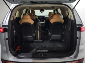 Kia Carnival 4th Gen * 11 МЕСТНА* | Auto.bg — изображение 17 Kia Carnival 4th Gen * 11 МЕСТНА* | Auto.bg — изображение 17