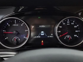 Kia Carnival 4th Gen * 11 МЕСТНА* | Auto.bg — изображение 8 Kia Carnival 4th Gen * 11 МЕСТНА* | Auto.bg — изображение 8