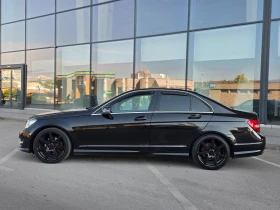 Mercedes-Benz C 220 CDI 6 МЕСЕЦА ГАРАНЦИЯ/2.2CDI AMG 170кс /Facelift - 7500 € / 14668.73 лв. - 83869707 2 | Car24.bg Mercedes-Benz C 220 CDI 6 МЕСЕЦА ГАРАНЦИЯ/2.2CDI AMG 170кс /Facelift - 7500 € / 14668.73 лв. - 83869707 2