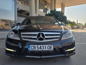 Mercedes-Benz C 220 CDI 6 МЕСЕЦА ГАРАНЦИЯ/2.2CDI AMG 170кс /Facelift - 7500 € / 14668.73 лв. - 83869707 8 | Car24.bg Mercedes-Benz C 220 CDI 6 МЕСЕЦА ГАРАНЦИЯ/2.2CDI AMG 170кс /Facelift - 7500 € / 14668.73 лв. - 83869707 8