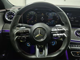 Mercedes-Benz CLS 53 AMG 2022 Mercedes-Benz CLS AMG CLS 53 | Auto.bg — изображение 10 Mercedes-Benz CLS 53 AMG 2022 Mercedes-Benz CLS AMG CLS 53 | Auto.bg — изображение 10