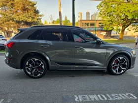 Audi E-Tron * quattro * CARFAX * БЕЗ ПЪРВОНАЧАЛНА ВНОСКА - 59500 € - 34645009 3 | Car24.bg Audi E-Tron * quattro * CARFAX * БЕЗ ПЪРВОНАЧАЛНА ВНОСКА - 59500 € - 34645009 3
