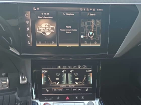 Audi E-Tron * quattro * CARFAX * БЕЗ ПЪРВОНАЧАЛНА ВНОСКА - 59500 € - 34645009 9 | Car24.bg Audi E-Tron * quattro * CARFAX * БЕЗ ПЪРВОНАЧАЛНА ВНОСКА - 59500 € - 34645009 9