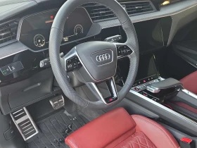 Audi E-Tron * quattro * CARFAX * БЕЗ ПЪРВОНАЧАЛНА ВНОСКА - 59500 € - 34645009 5 | Car24.bg Audi E-Tron * quattro * CARFAX * БЕЗ ПЪРВОНАЧАЛНА ВНОСКА - 59500 € - 34645009 5