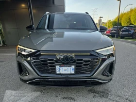 Audi E-Tron * quattro * CARFAX * БЕЗ ПЪРВОНАЧАЛНА ВНОСКА - 59500 € - 34645009 6 | Car24.bg Audi E-Tron * quattro * CARFAX * БЕЗ ПЪРВОНАЧАЛНА ВНОСКА - 59500 € - 34645009 6