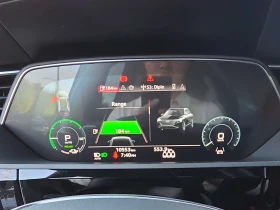 Audi E-Tron * quattro * CARFAX * БЕЗ ПЪРВОНАЧАЛНА ВНОСКА - 59500 € - 34645009 8 | Car24.bg Audi E-Tron * quattro * CARFAX * БЕЗ ПЪРВОНАЧАЛНА ВНОСКА - 59500 € - 34645009 8